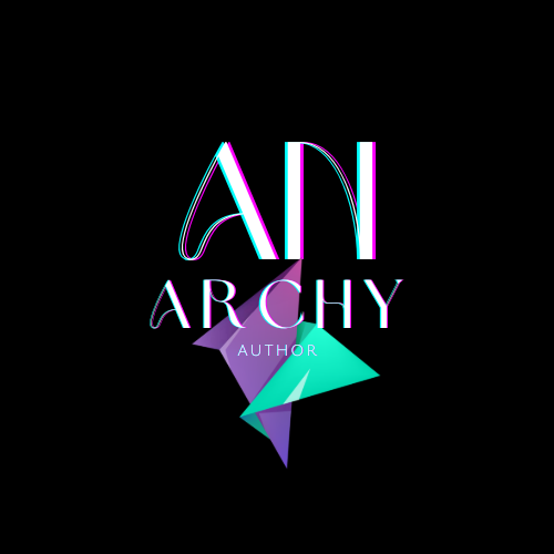 Logo van A.N. Archy